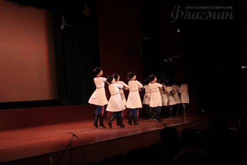 _MG_1012_r